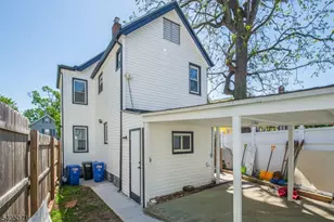 17 Mission St, Montclair, NJ 07042 - Photo 15