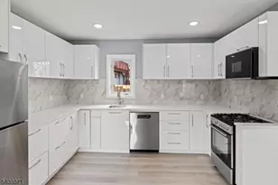 17 Mission St, Montclair, NJ 07042 - Photo 7