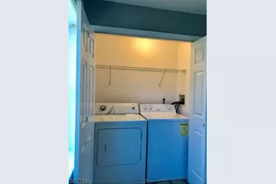 12 Cook Ave, Madison, NJ 07940 - Photo 7