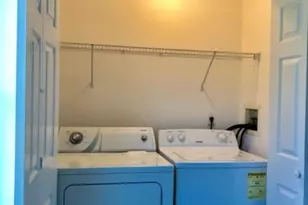 12 Cook Ave, Madison, NJ 07940 - Photo 7