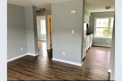 12 Cook Ave, Madison, NJ 07940 - Photo 3