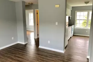 12 Cook Ave, Madison, NJ 07940 - Photo 3