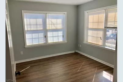 12 Cook Ave, Madison, NJ 07940 - Photo 5