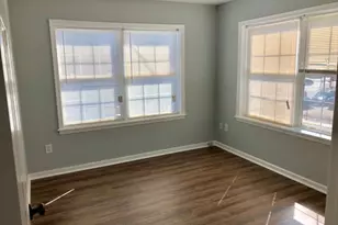 12 Cook Ave, Madison, NJ 07940 - Photo 5