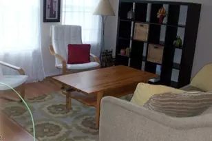 16 Puchala Dr, Sayreville Boro, NJ 08859 - Photo 11