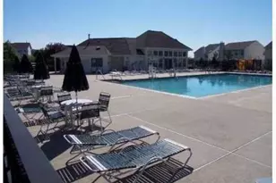 16 Puchala Dr, Sayreville Boro, NJ 08859 - Photo 25