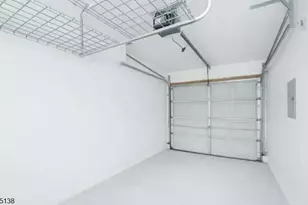 16 Puchala Dr, Sayreville Boro, NJ 08859 - Photo 21