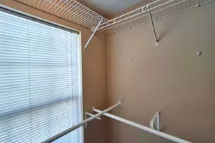 16 Puchala Dr, Sayreville Boro, NJ 08859 - Photo 17