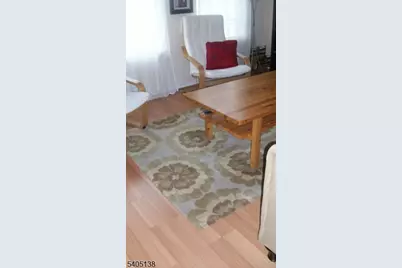 16 Puchala Dr, Sayreville Boro, NJ 08859 - Photo 9