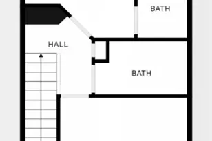 16 Puchala Dr, Sayreville Boro, NJ 08859 - Photo 9