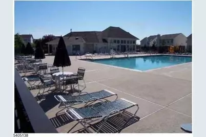 16 Puchala Dr, Sayreville Boro, NJ 08859 - Photo 19