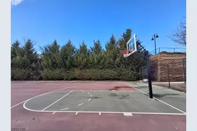 16 Puchala Dr, Sayreville Boro, NJ 08859 - Photo 25