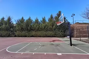 16 Puchala Dr, Sayreville Boro, NJ 08859 - Photo 25