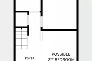 16 Puchala Dr, Sayreville Boro, NJ 08859 - Photo 7