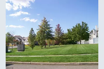 16 Puchala Dr, Sayreville Boro, NJ 08859 - Photo 23