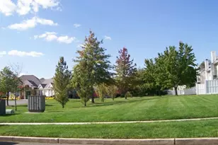 16 Puchala Dr, Sayreville Boro, NJ 08859 - Photo 23