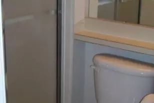 16 Puchala Dr, Sayreville Boro, NJ 08859 - Photo 13