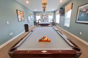 16 Puchala Dr, Sayreville Boro, NJ 08859 - Photo 35