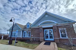 16 Puchala Dr, Sayreville Boro, NJ 08859 - Photo 29
