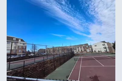 16 Puchala Dr, Sayreville Boro, NJ 08859 - Photo 27