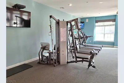 16 Puchala Dr, Sayreville Boro, NJ 08859 - Photo 31