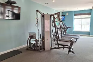 16 Puchala Dr, Sayreville Boro, NJ 08859 - Photo 31