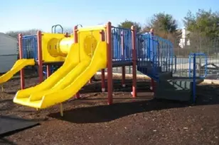 16 Puchala Dr, Sayreville Boro, NJ 08859 - Photo 23