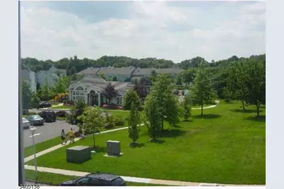 16 Puchala Dr, Sayreville Boro, NJ 08859 - Photo 15