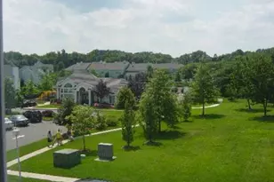 16 Puchala Dr, Sayreville Boro, NJ 08859 - Photo 15