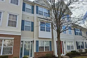 16 Puchala Dr, Sayreville Boro, NJ 08859 - Photo 1