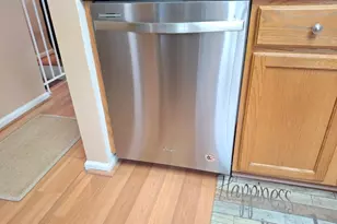 16 Puchala Dr, Sayreville Boro, NJ 08859 - Photo 13