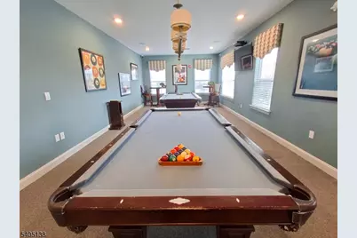 16 Puchala Dr, Sayreville Boro, NJ 08859 - Photo 33