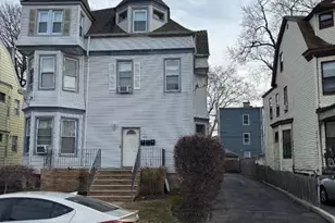 160 N 16th St, East Orange, NJ 07017 - Photo 1
