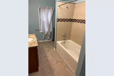 160 N 16th St, East Orange, NJ 07017 - Photo 7