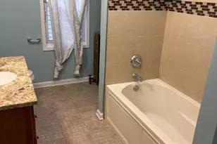 160 N 16th St, East Orange, NJ 07017 - Photo 7