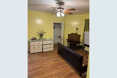 160 N 16th St, East Orange, NJ 07017 - Photo 3