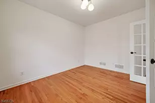 17 Grove St, Summit, NJ 07901 - Photo 13