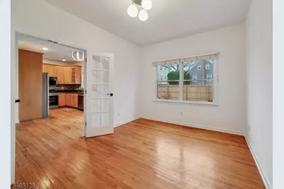 17 Grove St, Summit, NJ 07901 - Photo 15