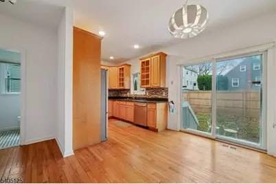 17 Grove St, Summit, NJ 07901 - Photo 7