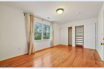 17 Grove St, Summit, NJ 07901 - Photo 29