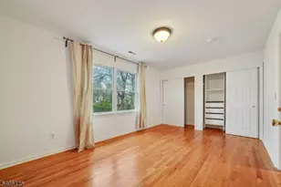 17 Grove St, Summit, NJ 07901 - Photo 29