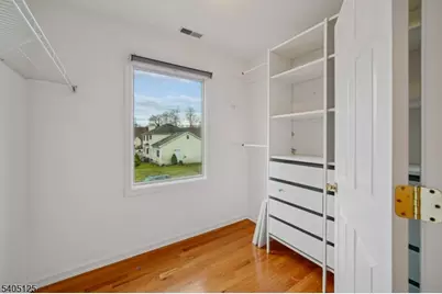 17 Grove St, Summit, NJ 07901 - Photo 21