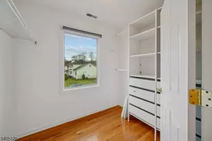 17 Grove St, Summit, NJ 07901 - Photo 21