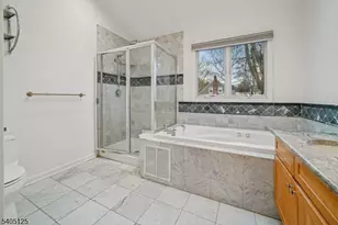 17 Grove St, Summit, NJ 07901 - Photo 25