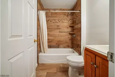 17 Grove St, Summit, NJ 07901 - Photo 31