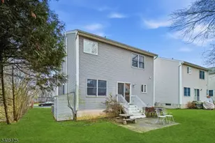 17 Grove St, Summit, NJ 07901 - Photo 41