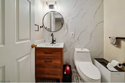 17 Grove St, Summit, NJ 07901 - Photo 37