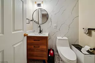 17 Grove St, Summit, NJ 07901 - Photo 37