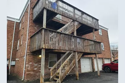 4 Columbia Dr Unit #1A, Bridgewater, NJ 08807 - Photo 3