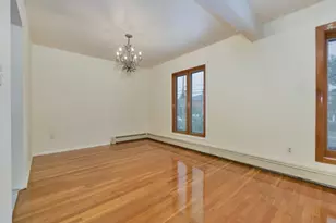 69 Rector St, Millburn, NJ 07041 - Photo 7